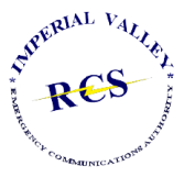 IVECA Logo